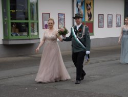 sf sonntag 2024054